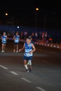 BIB: 
                            <button type="button" onclick="openModal(24176033)" class="btn btn-primary btn-sm float-right btn-popup" data-toggle="modal" data-target=".modal-high-quality">
                        <i class="fas fa-shopping-cart"></i> Add to Cart
                    </button>
                                            <button type="button" onclick="isThisMe(24176033, true)" class="btn btn-success btn-sm float-right btn-popup btn-isme hidden" data-toggle="tooltip" data-placement="bottom" title="นี่คือรูปของคุณใช่ไหม คลิกที่นี่เพื่อเอาเข้าอัลบั้ม">
                        <i class="fas fa-plus"></i> Add to album
                    </button>
                    <button type="button" onclick="isThisMe(24176033, false)" class="btn btn-warning btn-sm float-right btn-popup btn-isnotme hidden">
                        <i class="fas fa-ban"></i> Remove from album
                    </button>